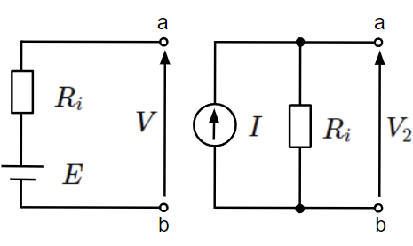 Y結線、Δ結線、V結線それぞれの三相電力とその測定方法を解説!
